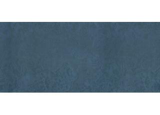 Фото - Обои Sirpi Italian Velur - 514511>