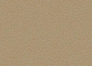 Фото - Обои Midbec Havsblick - 531562>