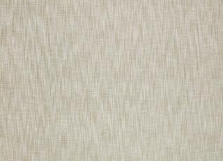 Фото - Ткани Kirkby design Wave - 542379>