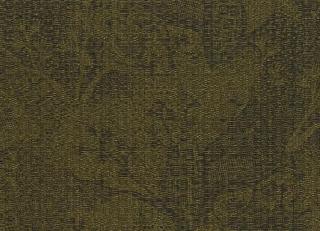 Фото - Обои Sirpi Tatami - 545883>