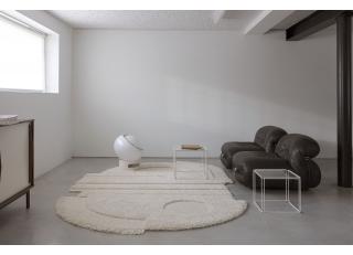 Фото - Ковры на пол Limited Edition - 564034>