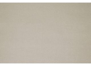 Фото - Ткани Christian Fischbacher Alakazam - 569795>