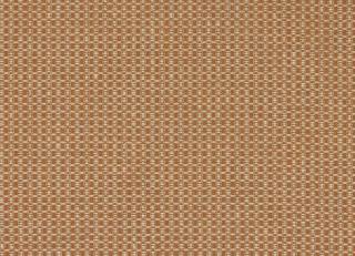 Фото - Ткани Larsen Remi - 570869>