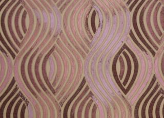 Фото - Ткани Foresti Home Collection Icaro - 571429>