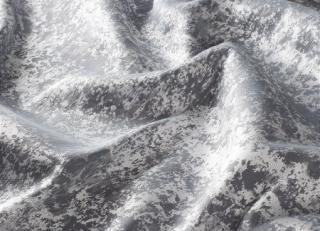 Фото - Ткани JAB Anstoetz Salemi - 580616>