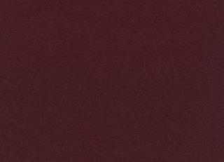 Фото - Ткани Kvadrat Tonus 4 by Nina Koppel - 598209>