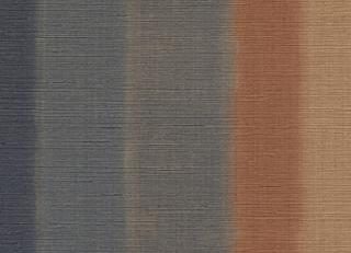 Фото - Обои для стен Emiliana Parati - 606606>