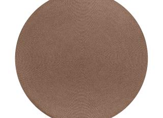 Фото - Ковры Limited Edition Patio Pure Circle - 616674>