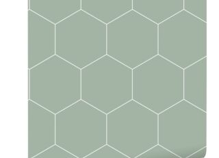 Фото - Обои для стен Esta Home - 626786>