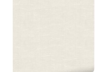 Фото - Обои Esta Home Boho Chic - 626841>