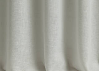 Фото - Ткани Pepe Penalver Neris - 627791>