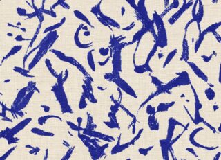 Фото - Ткани Dedar Ichi-go Ichi-e - 630661>