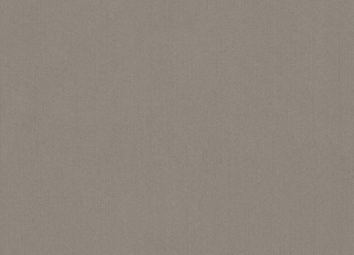 Фото - Ткани Creation Baumann Ponte IV - 633128>