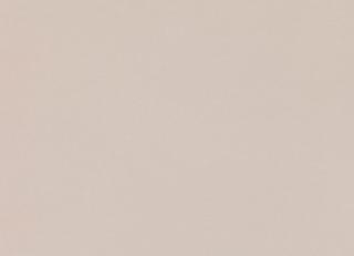 Фото - Ткани Romo Celino - 418073>