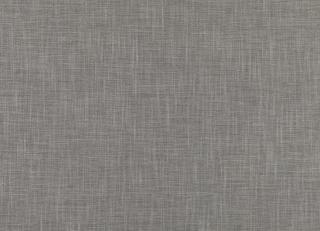 Фото - Ткани Romo Kintore - 269918>