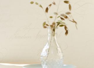 Фото - Обои Eijffinger Salisbury - 239417>