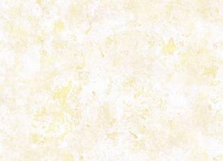 Фото - Обои Seabrook Journeys - 356323>