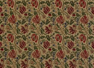 Фото - Ткани Edmond Petit - 360775>