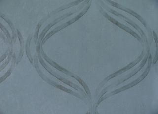 Фото - Обои для стен Fardis - 223691>