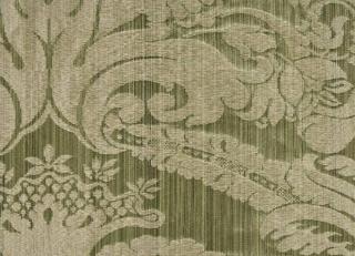 Фото - Ткани Rubelli San Marco - 493903>