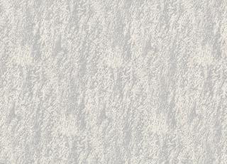 Фото - Ткани Black Edition Hinoki - 418906>