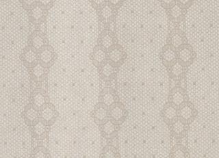 Фото - Обои Loymina Sialia - 313824>