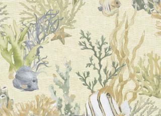 Фото - Обои Ich Dans Lemur Caribbean - 440836>