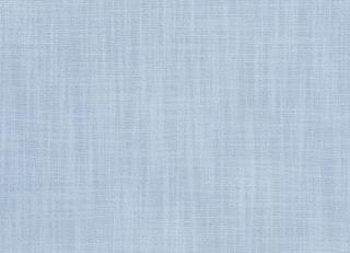 Фото - Ткани Designers Guild Panaro - 282422>