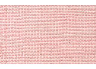 Фото - Ткани Sahco Ulf Moritz 2017 - 376923>