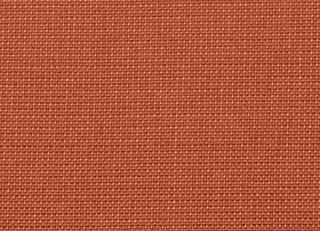 Фото - Ткани Astrid Basel - 496286>