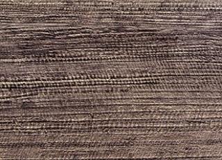 Фото - Обои Elitis Opening - 440597>