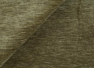 Фото - Ткани Jim Thompson Ed Tuttle - 290640>