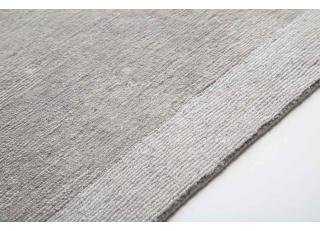 Фото - Ковры Tai Ping Fields Explorations 1 - 375218>