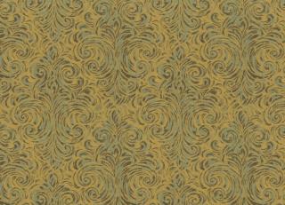 Фото - Ткани Espocada Gemstone - 448261>