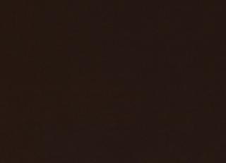 Фото - Ткани Kirkby design Smooth III - 448476>