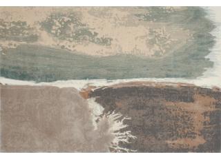 Фото - Ковры Serge Lesage Slide - 414962>