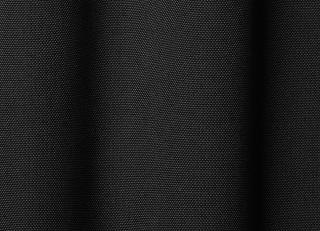 Фото - Ткани Dedar Boston - 407868>