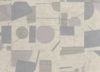 Фото - Обои Jannelli & Volpi Kandinsky - 440235>