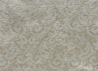 Фото - Ткани Decortex Hazel - 370716>