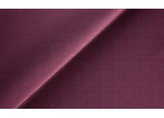 Фото - Ткани Sahco Cielo - 470660>