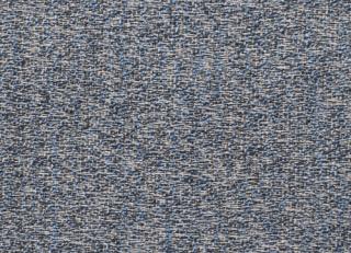 Фото - Ткани Astrid Barbera - 496247>