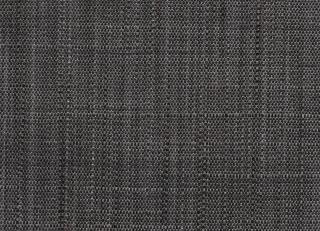 Фото - Ткани Casamance Concept - 277987>