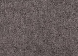 Фото - Ткани Astrid Velvet Uni - 499936>