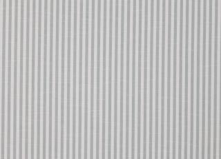 Фото - Ткани Villa Nova Eclipse - 271365>