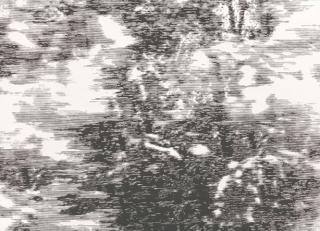 Фото - Обои Black Edition Mizumi Wallcoverings - 418750>