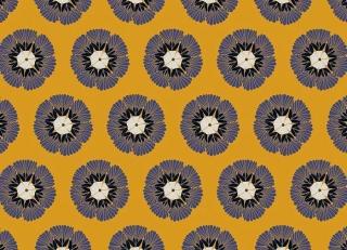 Фото - Обои Ressource Forestine - 521099>