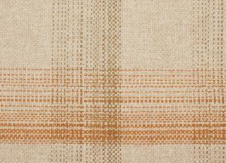 Фото - Ткани Moon Inspired - 521250>