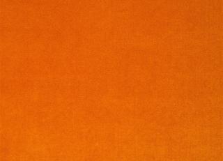 Фото - Ткани Designers Guild Arona - 521739>