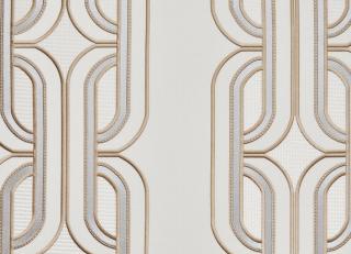 Фото - Ткани Ardecora Villa Farnesina - 536264>