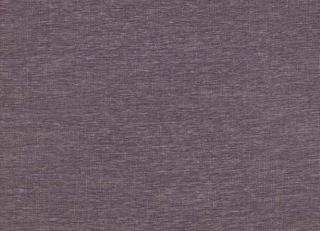 Фото - Ткани Zinc Capsule - 542468>